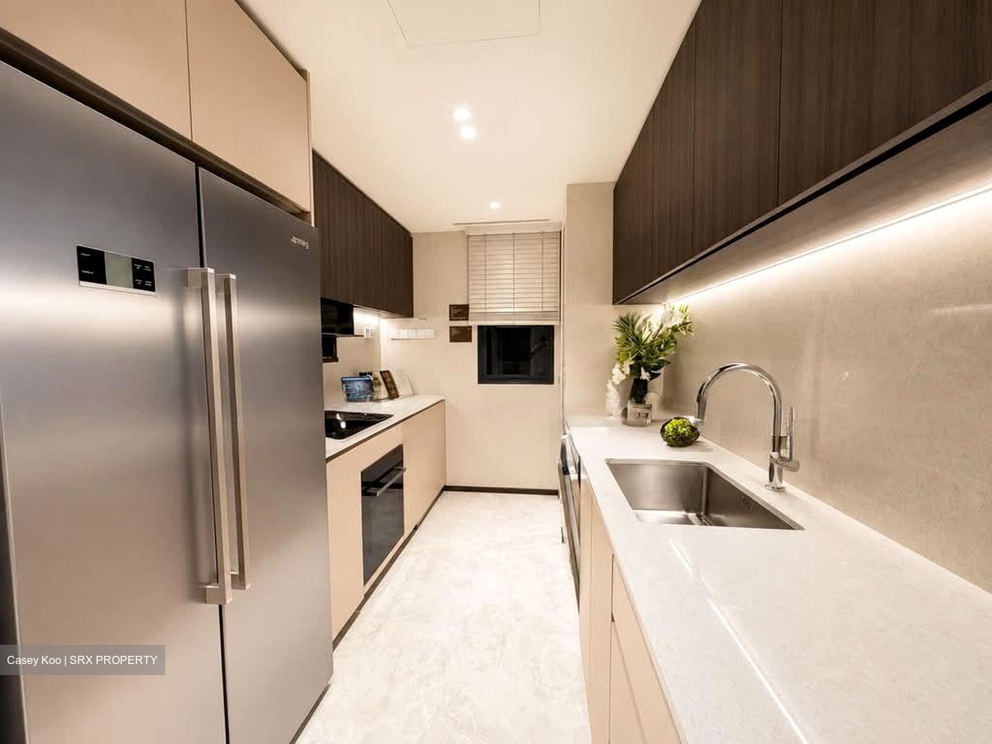 Hudson Place Residences (U/C) (D5), Apartment #569657591